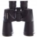 Бінокль Comet 20х50, код: TY-4323 Бінокль Comet 20х50, код: TY-4323