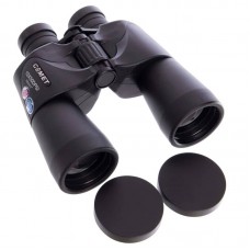Бінокль Comet 20х50, код: TY-4323 Бінокль Comet 20х50, код: TY-4323