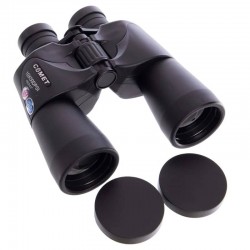 Бінокль Comet 20х50, код: TY-4323 Бінокль Comet 20х50, код: TY-4323