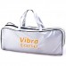 Пояс для схуднення Beauty Vibra Tone, код: VT-2707