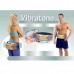 Пояс для схуднення Beauty Vibra Tone, код: VT-2707