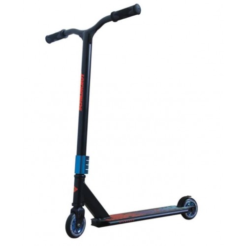 Самокат трюковий Schildkrot Schildkrot Kickless, код: 4000885104318