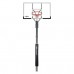 Баскетбольна стійка Goaliath GB54, код: 2101-S25