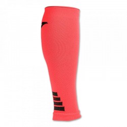 Гетри компресійні Joma Leg Compression, розмір 43-46, кораловий, код: 9997288245111