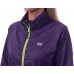 Мембранна куртка Mac в Sac Origin adult Grape (XS), код: Y GRA XS