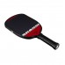 Ракетка для піклболу Joola Agassi Edge 16 (300667), код: 931398-SVA