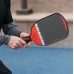 Ракетка для піклболу Joola Agassi Edge 16 (300667), код: 931398-SVA