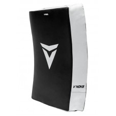 Маківара V`Noks Aria White, код: 60199-RX Маківара V`Noks Aria White, код: 60199-RX