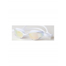 Окуляри для плавання Aqua Speed Zen Mirror 61477 білий, код: 5905718614776