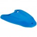 Дошка для плавання Aqua SpeedArrow Kickboard 440x300x40 мм, синій, код: 5908217600066