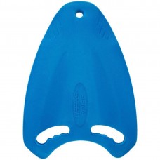 Дошка для плавання Aqua SpeedArrow Kickboard 440x300x40 мм, синій, код: 5908217600066 Дошка для плавання Aqua SpeedArrow Kickboard 440x300x40 мм, синій, код: 5908217600066