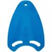 Дошка для плавання Aqua SpeedArrow Kickboard 440x300x40 мм, синій, код: 5908217600066