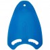 Дошка для плавання Aqua SpeedArrow Kickboard 440x300x40 мм, синій, код: 5908217600066
