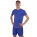 Форма футбольна PlayGame Lingo XL (48-50), ріст 175-180, синій, код: LD-5025_XLBL-S52