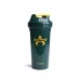 Шейкер спортивний SmartShake Lite 800ml DC Aquaman (Original), код: 10781201-PP