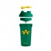 Шейкер спортивний SmartShake Lite 800ml DC Aquaman (Original), код: 10781201-PP