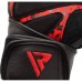 Рукавички для залу RDX Membran Pro S, код: 20105-RX