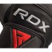 Рукавички для залу RDX Membran Pro S, код: 20105-RX