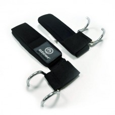 Гачки Stein для тяги, код: HDH-2512