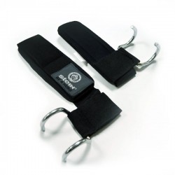 Гачки Stein для тяги, код: HDH-2512