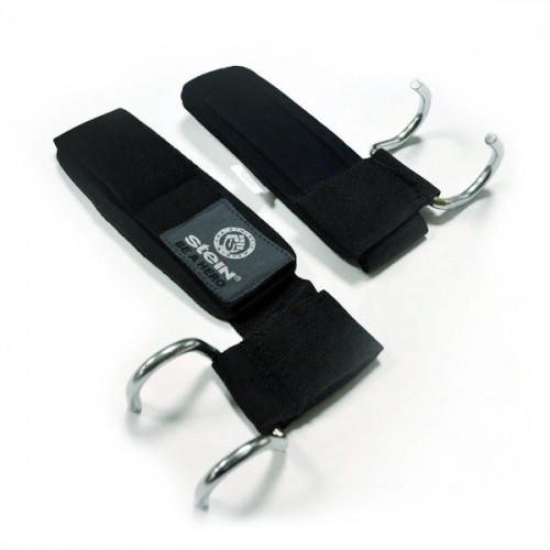 Гачки Stein для тяги, код: HDH-2512 Гачки Stein для тяги, код: HDH-2512