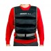 Жилет обтяжливий EasyFit 18 кг EF-WTVS-018-EF