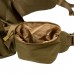 Рюкзак Tramp Defender 100л, 900х350х300 мм, піщаний, код: UTRP-053-sandstone