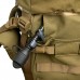 Рюкзак Tramp Defender 100л, 900х350х300 мм, піщаний, код: UTRP-053-sandstone