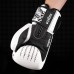 Боксерські рукавиці Phantom Muay Thai White 14 унцій, код: PHBG2495-14