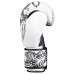 Боксерські рукавиці Phantom Muay Thai White 14 унцій, код: PHBG2495-14