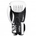 Боксерські рукавиці Phantom Muay Thai White 14 унцій, код: PHBG2495-14