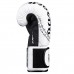 Боксерські рукавиці Phantom Muay Thai White 14 унцій, код: PHBG2495-14