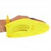Лопатки для плавання FitGo жовтий, код: PL-6930_Y
