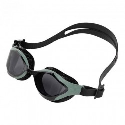 Окуляри для плавання Arena Air-Bold Swipe димчастий-оливковий, код: 3468336911136