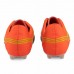 Бутси футбольні Aikesa розмір 39, помаранчевий-чорний, код: 777-39-42_39ORBK Бутси футбольні Aikesa розмір 39, помаранчевий-чорний, код: 777-39-42_39ORBK