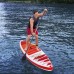 Надувна SUP дошка (Сапборд) Bestway 65343 Hydro Force Fastblast Tech 381, код: 93117-IN