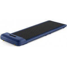 Бігова доріжка Kingsmith WalkingPad С2 Blue, код: С2 Blue