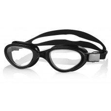 Окуляри для плавання Aqua SpeedX-PRO, чорний, код: 5908217666666