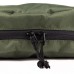 Поясна сумка Tribe Waist bag 2,5л, оливковий, код: T-ID-0002-olive