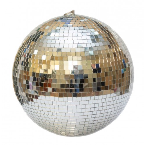 Куля дзеркальна Tia-Sport M-light B-30, код: sm-0573 Куля дзеркальна Tia-Sport M-light B-30, код: sm-0573