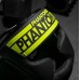 Боксерський шолом Phantom Apex Full Face Neon One Size Black/Yellow, код: PHHG2303