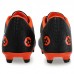 Бути футбольне взуття Yuke розмір 40, чорний, код: L-4-1_40BK