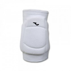 Налокітники Joma Elbow Patch Block M, білий, код: 9996366345101