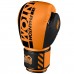 Боксерські рукавиці Phantom Apex Neon Orange 10 унцій, код: PHBG2889-10