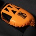 Боксерські рукавиці Phantom Apex Neon Orange 10 унцій, код: PHBG2889-10