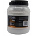 Магнезія спортивна суха PowerSystem Powder Chalk 500 г., код: PS_4090_500gr