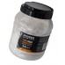 Магнезія спортивна суха PowerSystem Powder Chalk 500 г., код: PS_4090_500gr