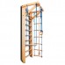 Шведська стінка PLAYBABY (Sport), код: SB-S2-220