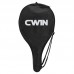 Ракетка для падел-тенісу Camewin Padel синій, код: BT-6524_BL Ракетка для падел-тенісу Camewin Padel синій, код: BT-6524_BL