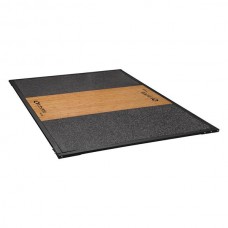 Платформа для важкої атлетики HMS Premium MPST-30, код: 5907695539776-IN